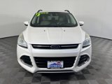 Used 2013 Ford Escape SEL image 2