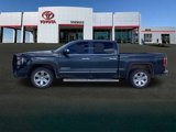 Used 2018 GMC Sierra 1500 SLT image 5