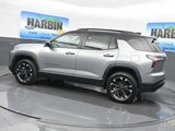New 2025 Chevrolet Equinox RS w/ Convenience Package III image 4