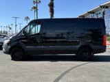 Used 2024 Mercedes-Benz Sprinter 2500 image 6