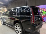 Used 2019 Cadillac Escalade Premium Luxury image 3
