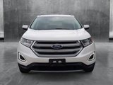 Used 2018 Ford Edge SEL w/ Equipment Group 201A image 2