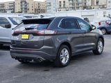 Used 2017 Ford Edge SEL w/ Equipment Group 201A image 4