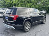 Used 2022 GMC Acadia SLE image 5