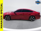 Used 2022 Honda Accord Sport image 6