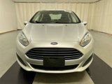 Used 2019 Ford Fiesta SE image 3