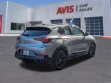 Used 2024 Buick Encore GX Sport Touring w/ Comfort Package image 6