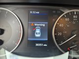 Used 2023 Nissan Sentra S image 2