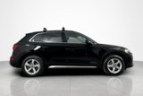 Used 2021 Audi Q5 2.0T Premium image 6