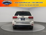 Used 2014 Jeep Grand Cherokee Limited image 4