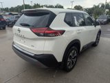 Used 2023 Nissan Rogue SV image 5