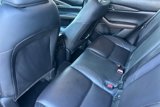 Used 2021 MAZDA CX-30 FWD 2.5 S w/ Premium Package image 5