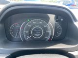 Used 2016 Honda CR-V Touring image 6