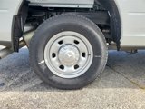 New 2024 RAM 2500 Tradesman image 5