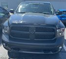 Used 2024 RAM 1500 Tradesman w/ Popular Equipment Group image 2