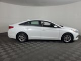 Used 2017 Hyundai Sonata SE image 3