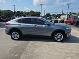 New 2025 Buick Envista Preferred w/ Convenience I Package image 2