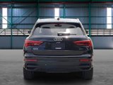 Used 2024 Audi Q3 2.0T Premium Plus w/ Premium Plus Package image 4