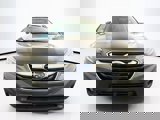 Used 2020 Subaru Outback Premium image 2