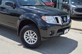 Used 2016 Nissan Frontier SV w/ SV Value Truck Package image 2