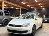 Used 2014 Volkswagen Jetta TDI image 3