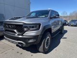 Used 2022 RAM 1500 TRX w/ TRX Level 2 Equipment Group image 3