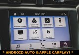 Used 2019 Ford Fusion SE image 4