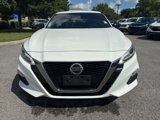 Used 2019 Nissan Altima 2.5 SR image 2