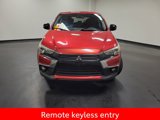 Used 2017 Mitsubishi Outlander Sport ES image 3