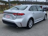 Used 2024 Toyota Corolla LE image 5