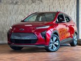 Used 2023 Chevrolet Bolt EUV LT w/ Convenience Package image 2