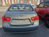 Used 2010 Hyundai Elantra GLS image 6