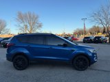 Used 2019 Ford Escape SE image 4