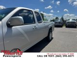 Used 2012 GMC Canyon SLE image 5