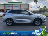 Used 2023 Ford Escape ST-Line image 4