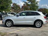 Used 2014 Audi Q5 2.0T Premium Plus image 3