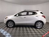Used 2020 Buick Encore Preferred w/ Safety Package image 4