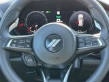New 2024 Dodge Hornet R/T w/ Tech Pack w/o Parking image 6