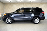 Used 2015 Ford Explorer XLT w/ Equipment Group 202A image 5