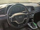 Used 2017 Hyundai Elantra Value Edition image 5