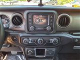 Used 2021 Jeep Wrangler Sport image 6