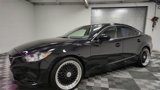 Used 2015 MAZDA MAZDA6 Touring image 5