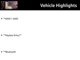 Used 2016 Nissan Rogue S image 2