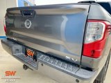 Used 2018 Nissan Titan SV image 4