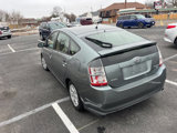 Used 2005 Toyota Prius image 4