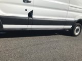 Used 2021 Ford Transit 250 148 High Roof w/ Load Area Protection Package image 5