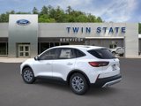 New 2025 Ford Escape Active w/ Cold Weather Package image 4