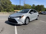 Used 2023 Toyota Corolla LE image 2