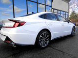 Used 2022 Hyundai Sonata Limited image 5