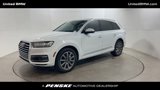 Used 2018 Audi Q7 3.0T Prestige image 4